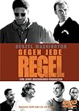 Gegen jede Regel
