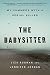 The Babysitter: My Summers with a Serial Killer