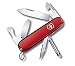 Victorinox Tinker Red