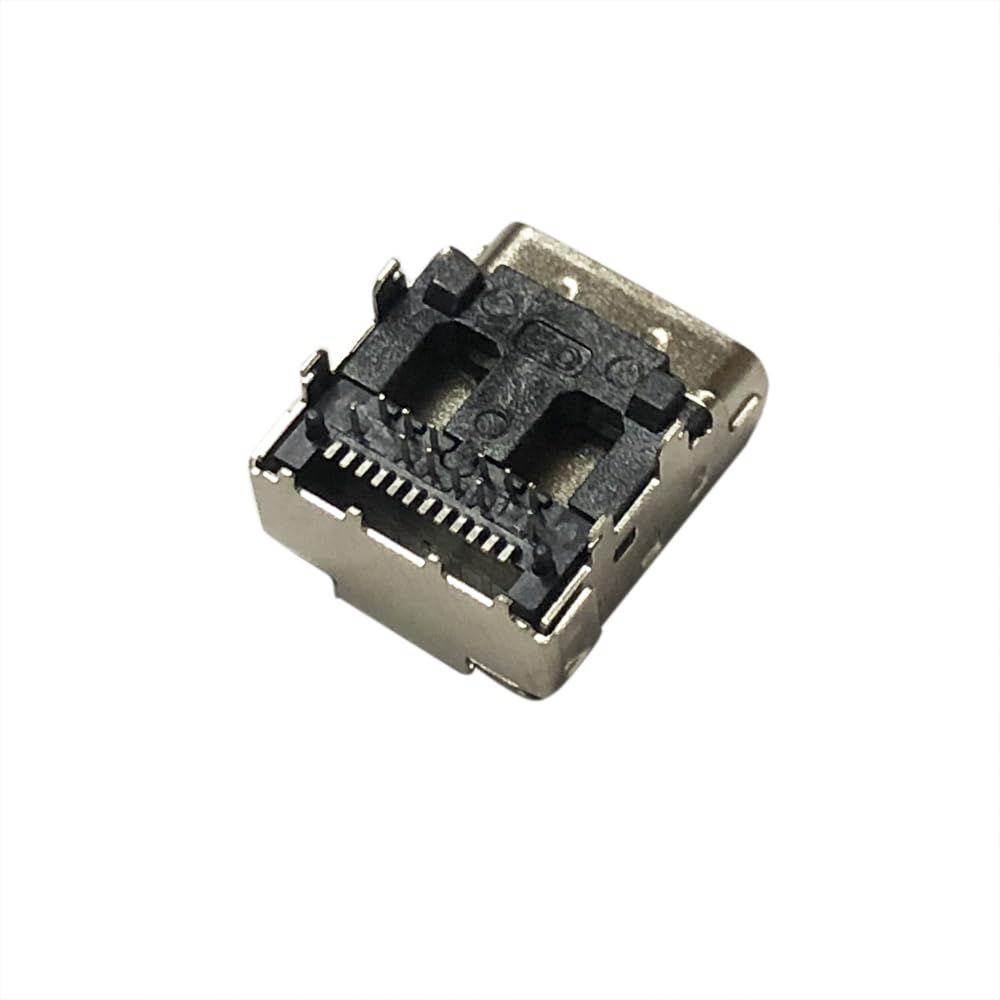 hppkページ Amazon.com: JINTAI Type-C DC power JACK Charging Port