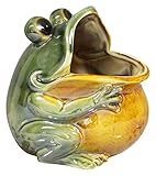 HANDIYA Skulptur Handwerkliche Skulptur Statuen Desktop Couchtisch Kunsthandwerk Möbel Menschen Tiere Abstraktion Fernseher Kabinett