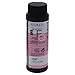 Produktbild Redken Shades EQ Hair Gloss 09 P 60ml