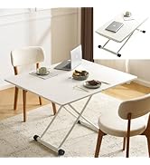 Amazon.co.jp: オーエスジェイ(OSJ) ローテーブル センターテーブル