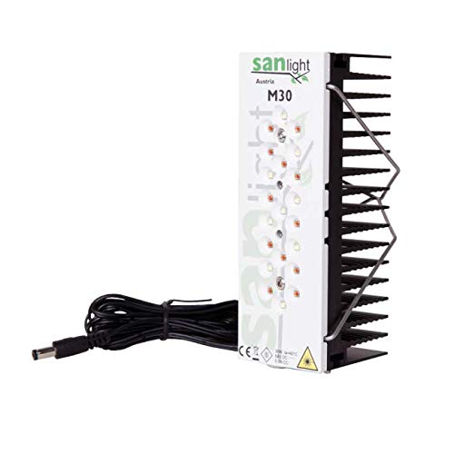 Preisvergleich Produktbild Sanlight LED M30 Modul (30W)