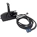 NEW Quicksilver For Mercury Remote Control Box 881170A13 With 14PINS 16.4FT Harness