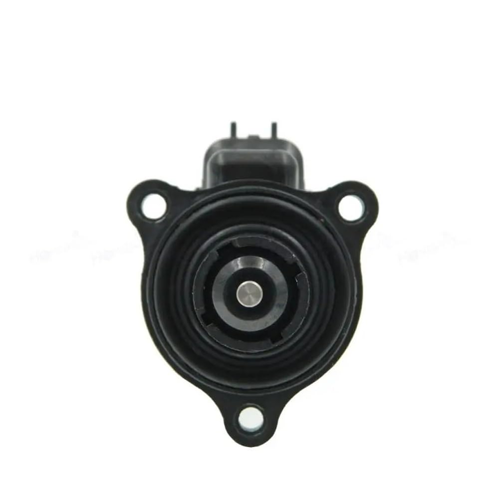 Aierdeyp One Color Iac Idle Control Valve Compatible With Mitsubishi Lancer Eclipse Galant Outlander 1999-2005 Idle Air Control Valves 1450A132