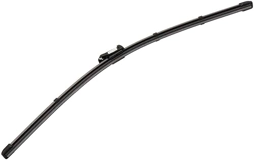 Miniatura 2 de ACDelco GM Original Equipment 23417074 - Escobilla para limpiaparabrisas, 22.1 pulgadas