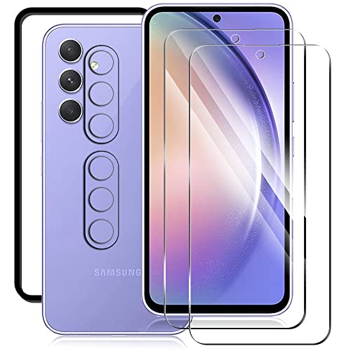 galaxy a54 5g tB+ galaxy a54 p̃JtBi2+2jwKChgtxɔ^Cv Sʕی KChgt ߗ dx 炳G Uh~ CAwh~ SCG21/SC-53D KXtB \tȒP 
