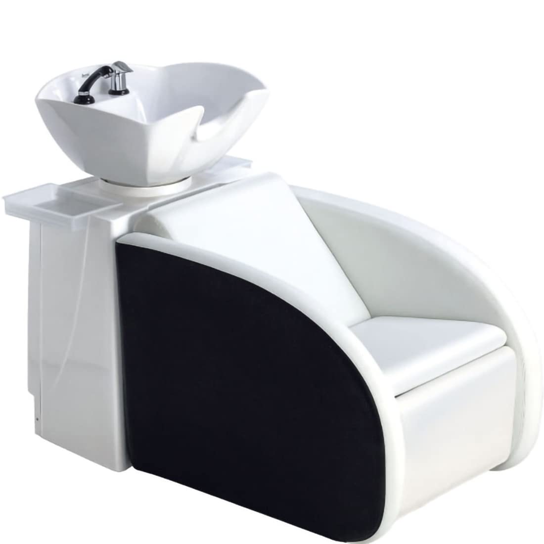 Lavatesta Parrucchiere e Barbiere Professionale Domo Ceriotti (P57137S)