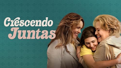 Crescendo Juntas