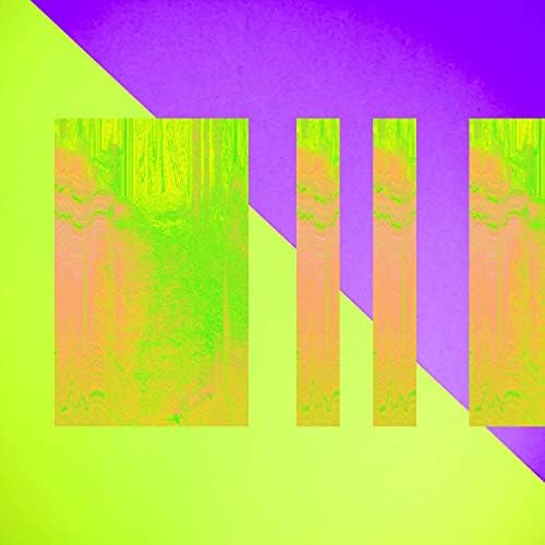 Music for Study Buddies Harmonica Solo by Night Time Jazz Culture on Amazon Music Unlimited