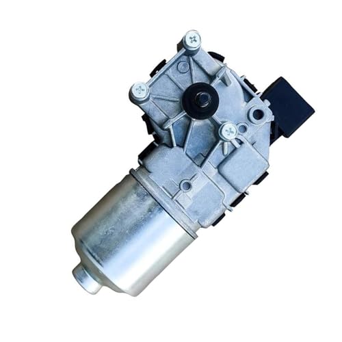 Moteur d'essuie-Glace Kia Pegas Seltos 98110C5500 pour la Pluie