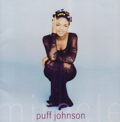 puff johnson miracle