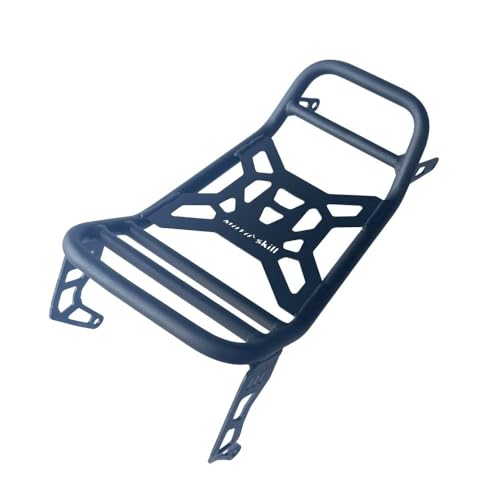 MotoSkill �z���_�N���X�J�uCC110�p�Z���^�[�L�����A / MotoSkill CENTER CARRIER For HONDA CC110 JA45 JA60 ���[�g�[�X�L�[��