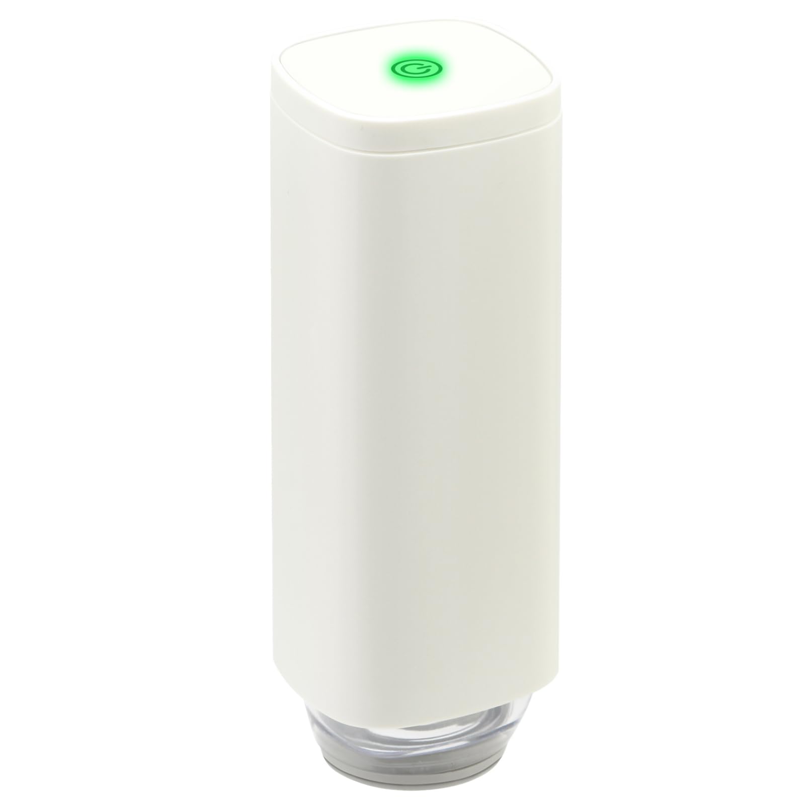 Amazon.co.jp: dretec(ドリテック) 真空ハンディポンプ 真空パック機