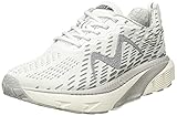 Outdoor-Schuhe,Trainingsschuhe,Fitnessschuhe