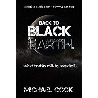 Back to Black Earth