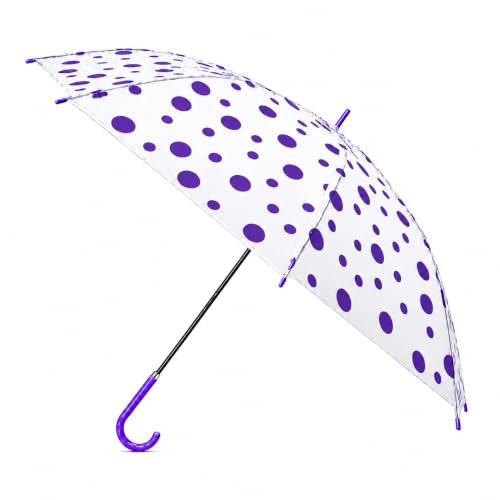 Image of Umbrella, UV Big Size Umbrella for Sun Protection Rain Windproof Strong Large 3 Fold For Men Women Kids Boys Girls Perfect & Stylish Windproof & Compact