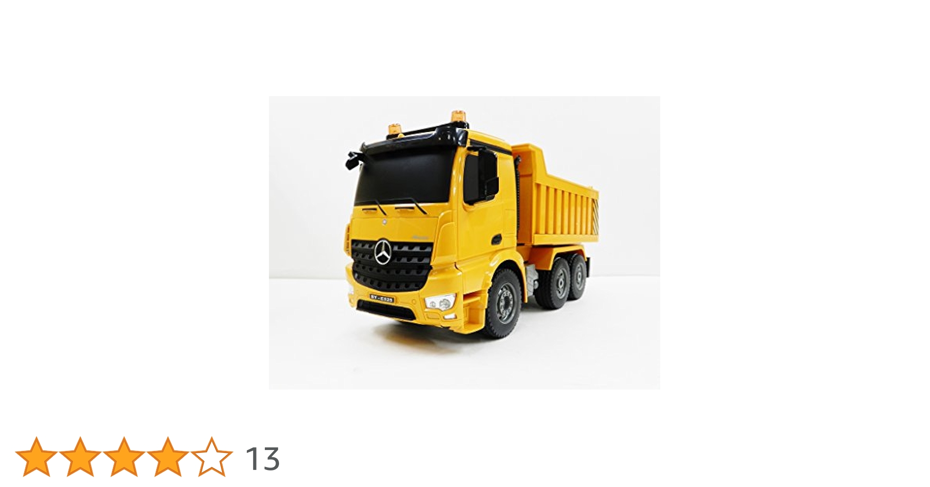 Amazon.co.jp: メルセデス・ベンツ アクロス（AROCS