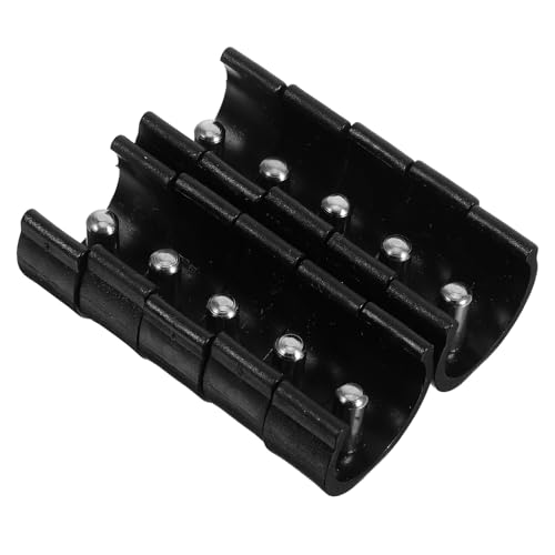 HONMEET 10���s��p�^�N�����v�`���[�u�N�����v �s�����b�N�t�� �񊊂荂�ϋv�v���X�`�b�N�|�� ����� ��Q�Ҍ����� �p�A�N�Z�T���[