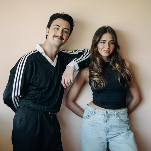 Sofia Barbosa: &ldquo;Podia ter sido um bocadinho mais infantil, acho que o YouTube disciplinou-me desde muito cedo. Publicava tr&ecirc;s v&iacute;deos por semana&rdquo;