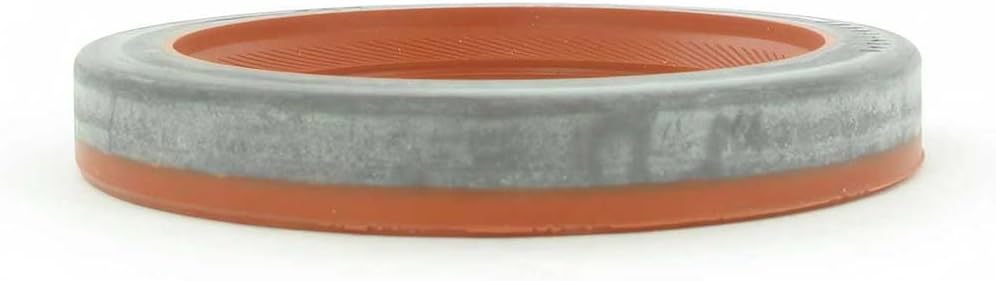 1pcs Front Automatic Transmission Oil Pump Seal fits Chrysler Town & Country 1960 1961 1963 1964 1965 6.3L V8