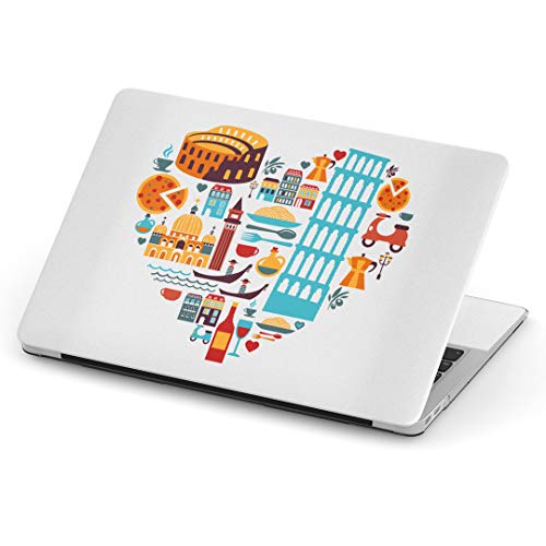 igsticker MacBook Air 13inch 2018 2019 2020 f / A1932 pXLV[ }bNubN GA Mac 13" C` Retina pV[ tB XebJ[ ANZT[ ی (2010N 