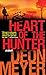 Heart of the Hunter