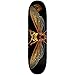 Powell Peralta Planche de skateboard Flight Pro Shape (247 8'' Potter Wesp)