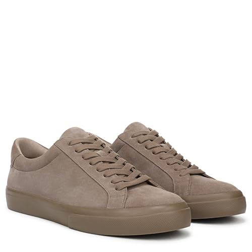 Image of Vince Mens Fulton