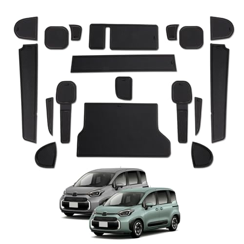 �yRUIYA�z�g���^ �V�G���^ 10�n ��p ��p ����~�߃}�b�g �V�^�V�G���^ 3��� �C���e���A �h�A�|�P�b�g ���o�[ �S���}�b�g ���o�[�v���[�g ����~�� ���h�~ �m���X���b�v �h�� �L�Y�h�~ �\��t���ȒP 10�n�V�G���^�A�N�Z�T���[ �J�X�^���p�[�c