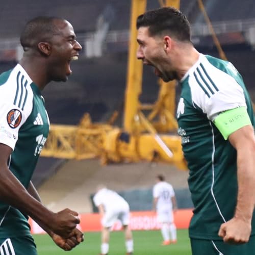 Έ&delta;&epsilon;&iota;&xi;&epsilon; &beta;&epsilon;&lambda;&tau;ί&omega;&sigma;&eta; &kappa;&alpha;&iota; &iota;&kappa;&alpha;&nu;ό&sigmaf; &gamma;&iota;&alpha; &tau;&eta;&nu; &pi;&rho;ό&kappa;&rho;&iota;&sigma;&eta;