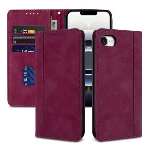 laddutoi iphone 16e P[X iphone se4 P[X 蒠^ ho ϏՌ y gуJo[ }Olbg X^h@\ Sʕی  J[h[ 360xی ~ wh~ Xgbvt ϋv F z^[