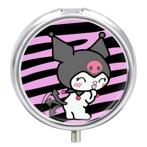 N~ sP[X  g K TvP[X [P[X 򐮗P[X   e  ݖYh~