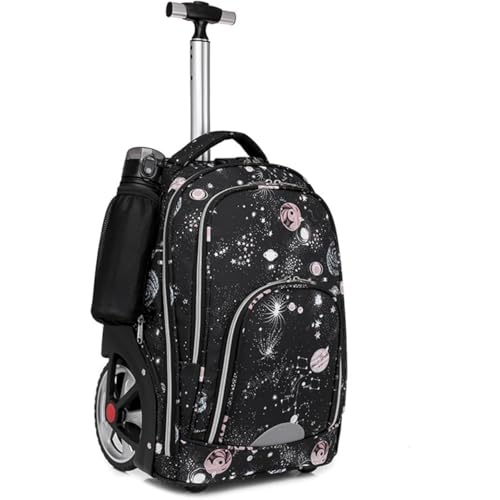 [Vzfv] L[ LX^[tbN @\ É e s΂ jp ^Cs g[obO 20C` RpNg[ O[