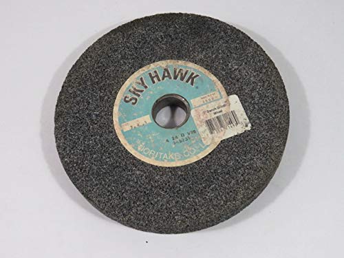 SkyHawk 749231 7