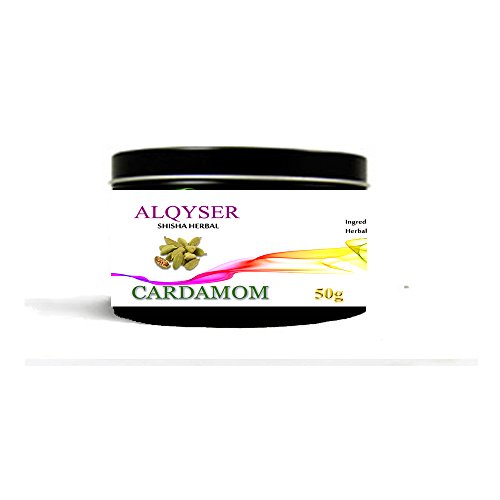 yV[Vpt[o[zJ_ ^oREV[V n[u t[o[ r shisha hookah molasses herbal 50g