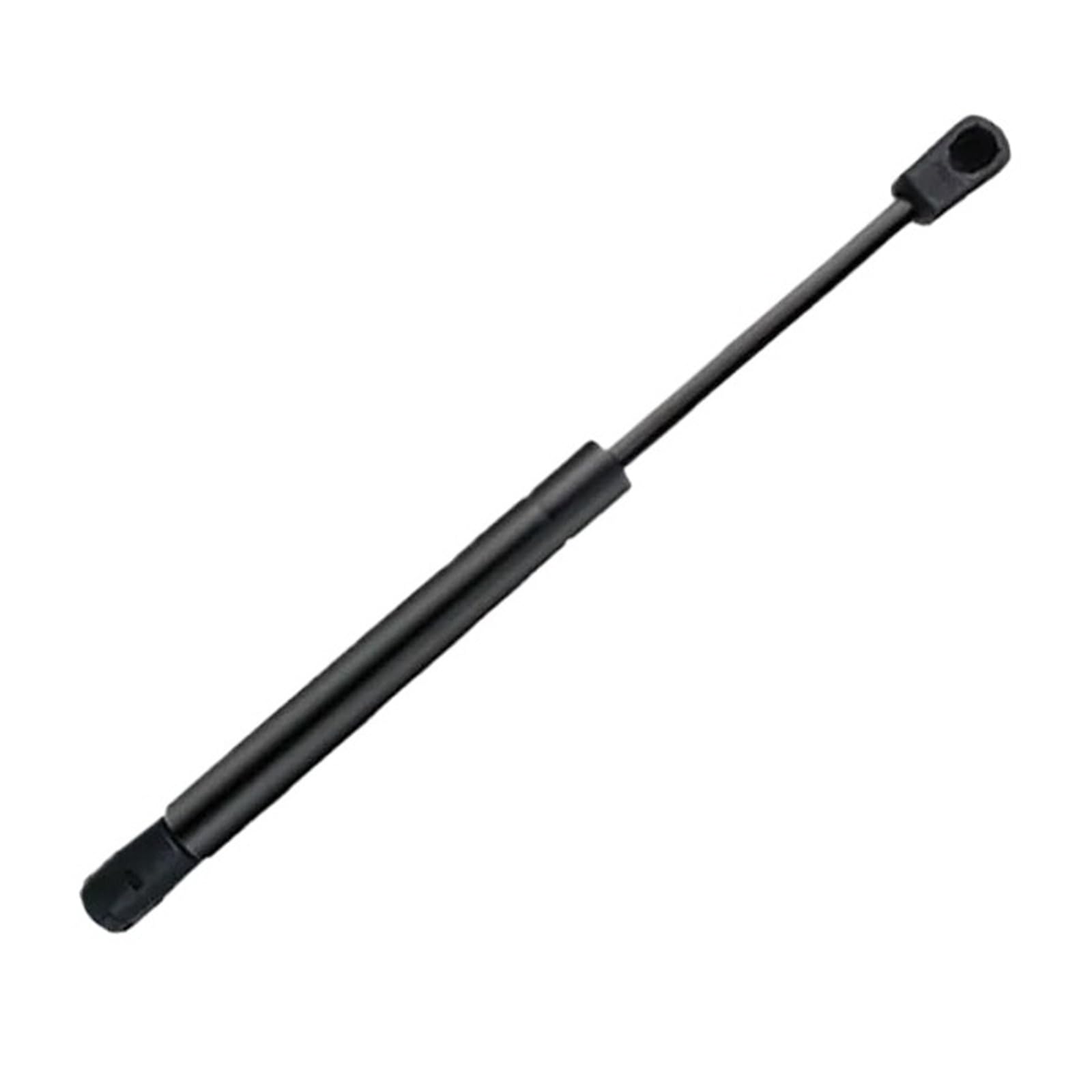 Barra de puntal de soporte de elevación hidráulica, amortiguador de resorte de gas de 270 mm-350 mm 90 kg/900 N(22-10-120-320)