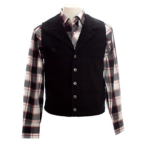 Image of Wyoming Traders Men's Wyoming Traders