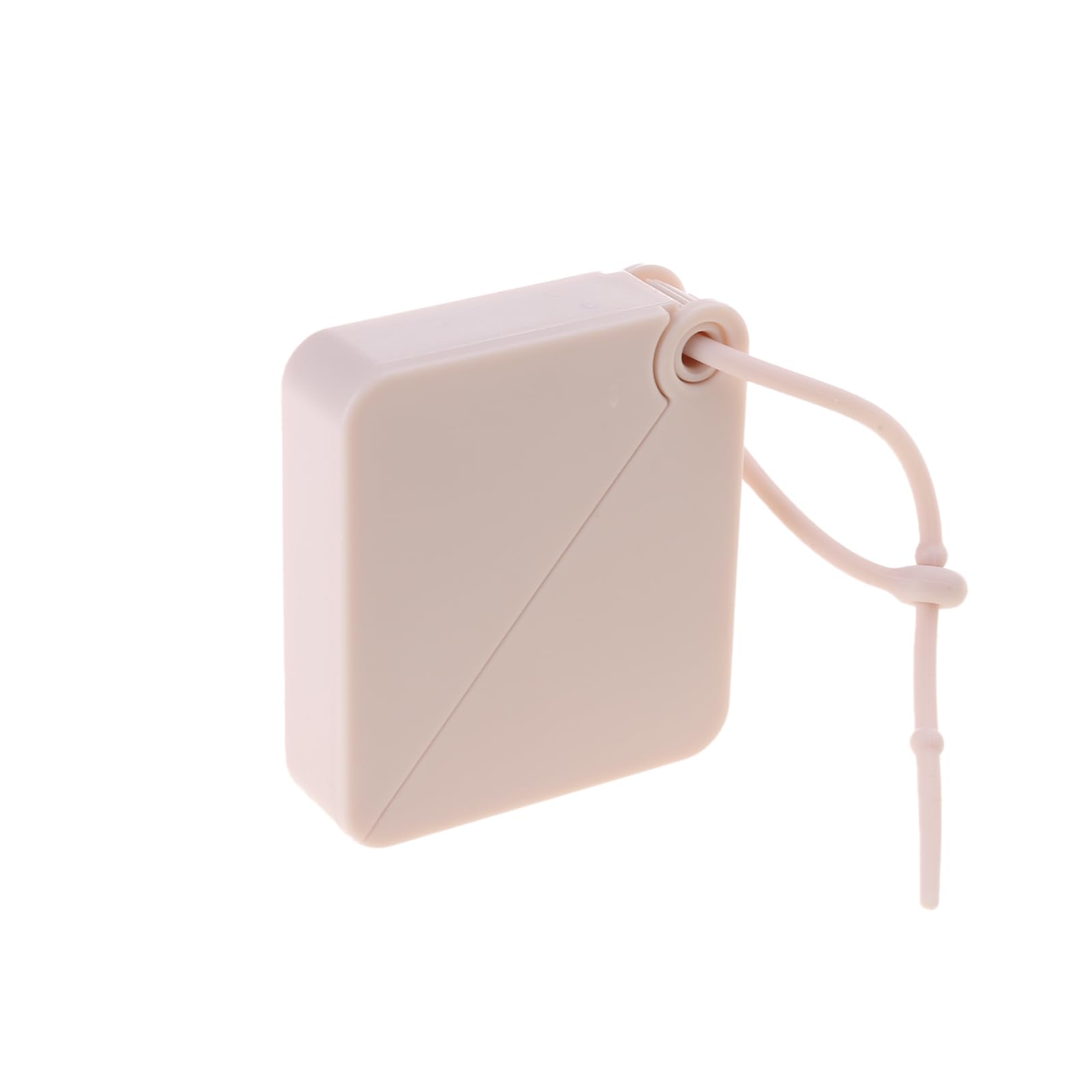 DLOULP 50pcs Paper Soaps Portable Travel Soap Sheets Disposables Soap Paper for Outdoor Camping Hikings Backpacks Decorations