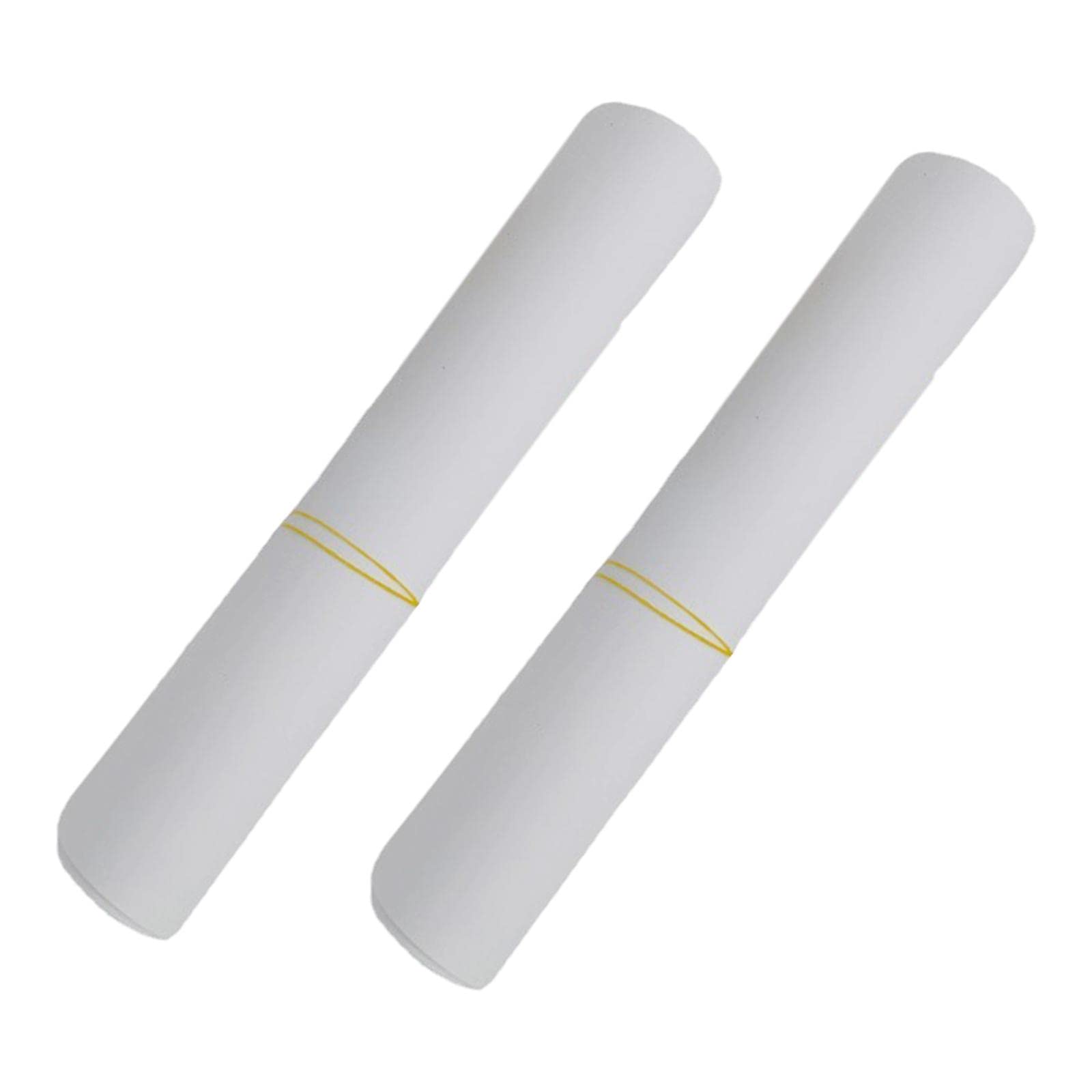 Loom Tree® Anti-cat Scratch Couch Furniture Protector Guards Tape from Cat 2PCS 30x45cm|Furniture & Scratchers (B0B1JB562M) Amazon Price History, Amazon Price Tracker