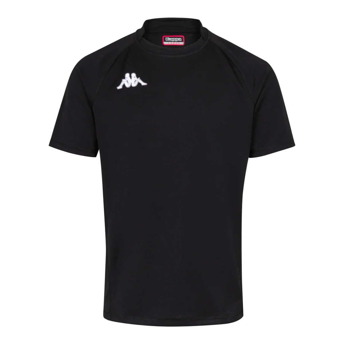 Kappa Men's T-Shirt, Telese