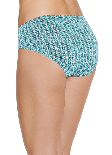 Image of Jockey womens 1489