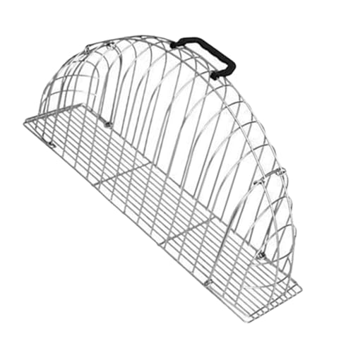 HOMOBABE Lp|[^uoXP[W yʑϖՃ^ ʋC ^ѕ֗ ybgO[~OV[L[W ܐ؂Ή Os