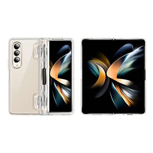 I-Blason Cosmo Series - Custodia protettiva per