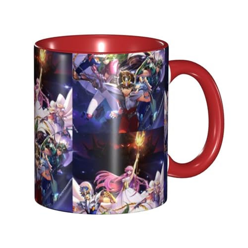 m }OJbv 퐻 350ml t H@Ή ItBX ƒp Mtg v[g  n zbg ACX pRed