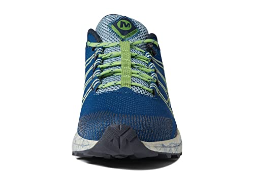 Image of Merrell Mens Moab Flight