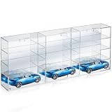 Juexica 1:24 Wall Display