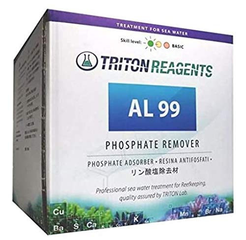 Triton AL99, 1000 ml