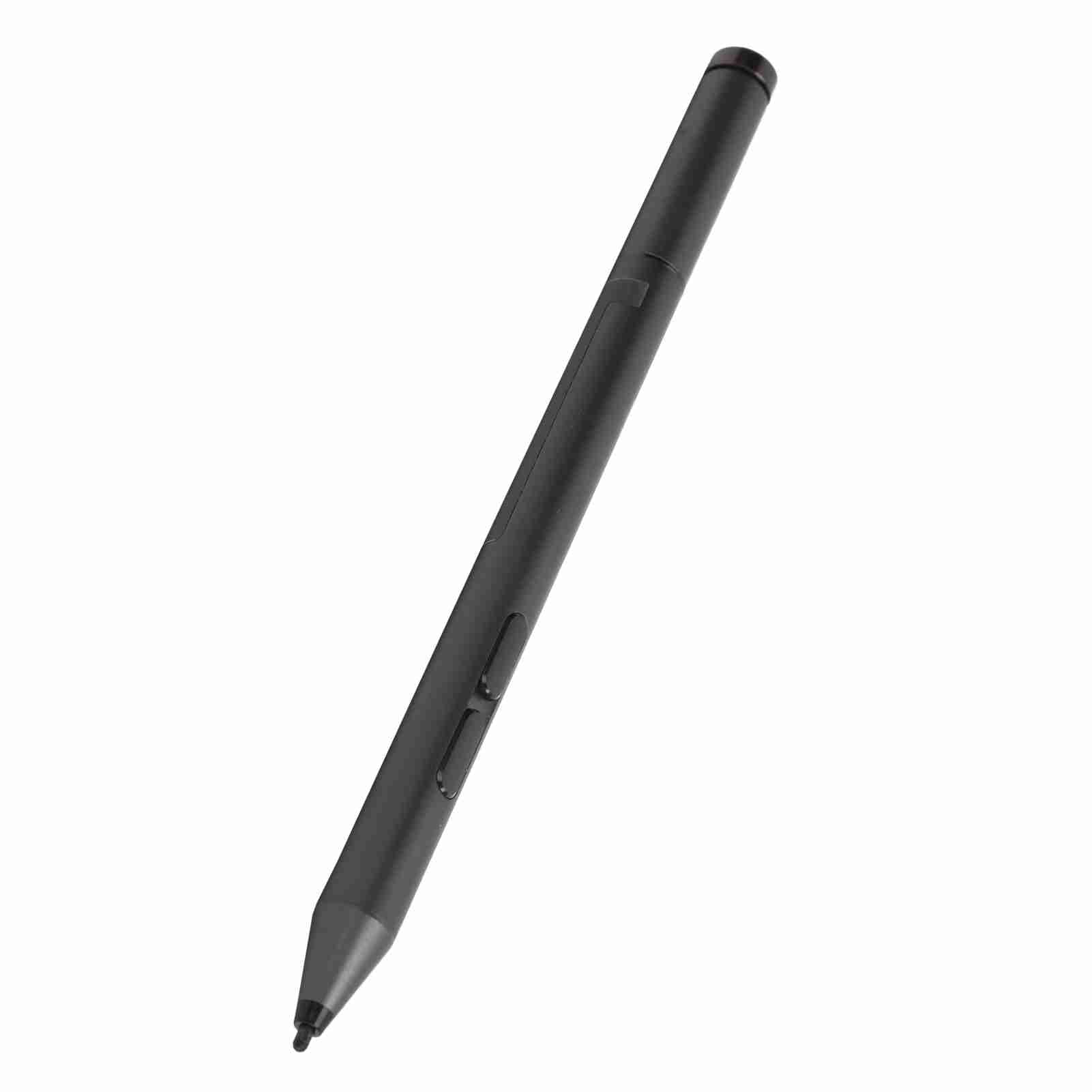 Rysik do MIIX 520 YOGA 530 720 930, inteligentny indukcyjny długopis pojemnościowy Bluetooth do MIIX 520 YOGA 530 720 930, z czułością nacisku 4096